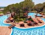 ALIBEY RESORT